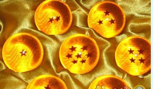 蛟龙打书攻略（提高阅读能力，快速掌握4技能，畅享读书乐趣）