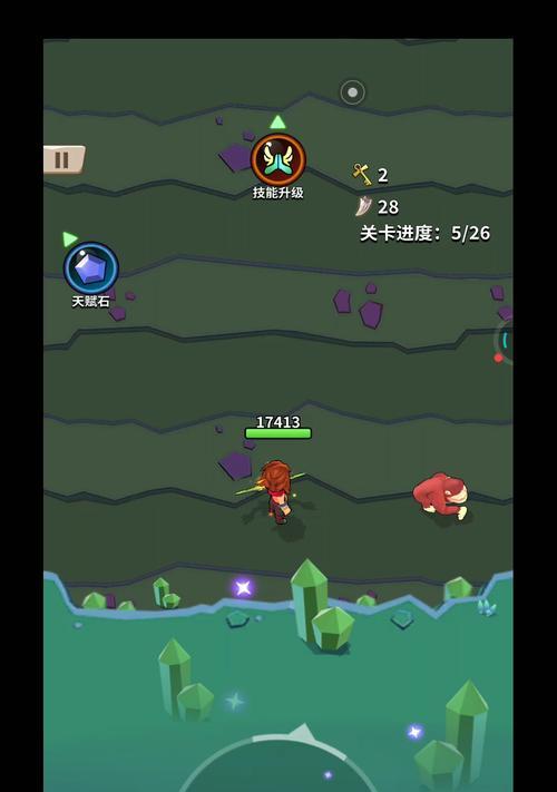 《家园卫士技能合成攻略》（了解家园卫士技能的合成方法，提升战斗力）