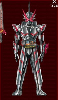 《骑士与龙2技能搭配攻略》（最强技能搭配让你成为无敌骑士！）