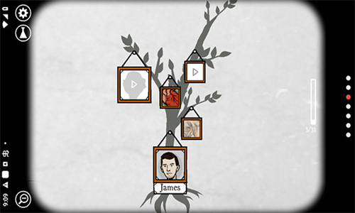 锈湖根源汉化版