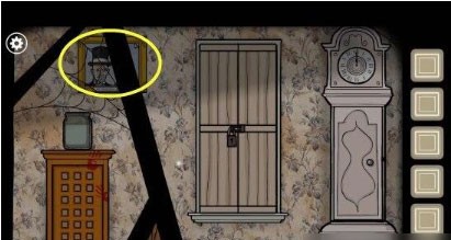 锈湖根源汉化版