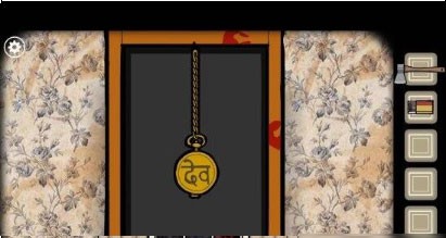 锈湖根源汉化版