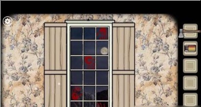 锈湖根源汉化版