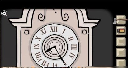 锈湖根源汉化版