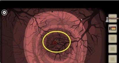 锈湖根源汉化版