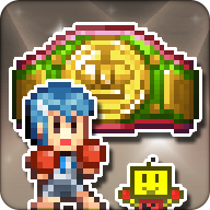 风云拳击物语折相思版