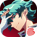 非人学园VIVO渠道服