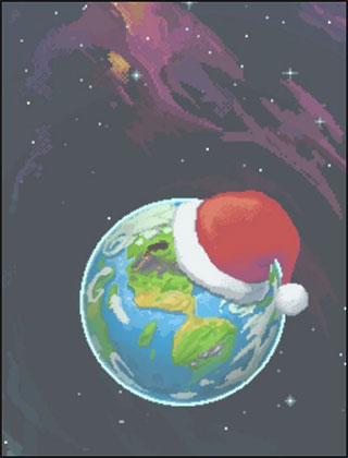 上帝沙盒模拟器