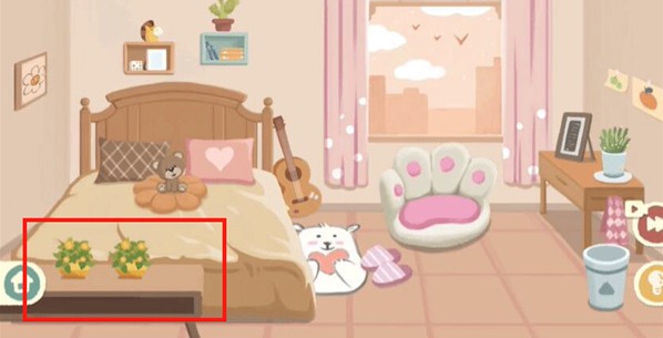 收纳物语最新版