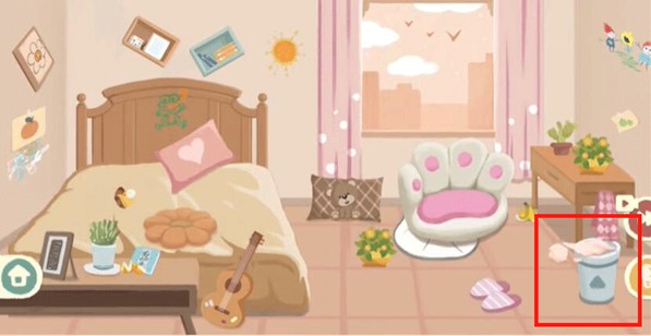 收纳物语最新版