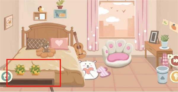 收纳物语最新版