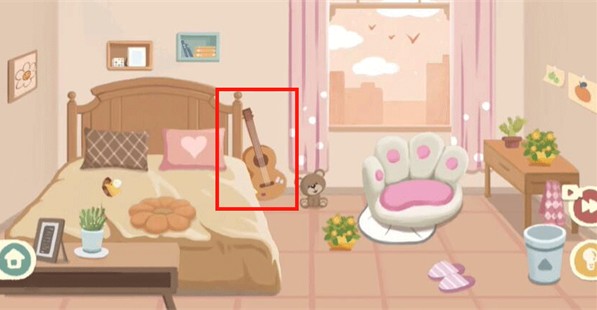 收纳物语最新版