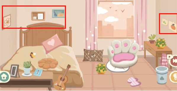 收纳物语最新版