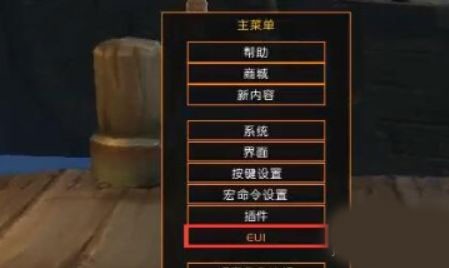 上帝沙盒模拟器