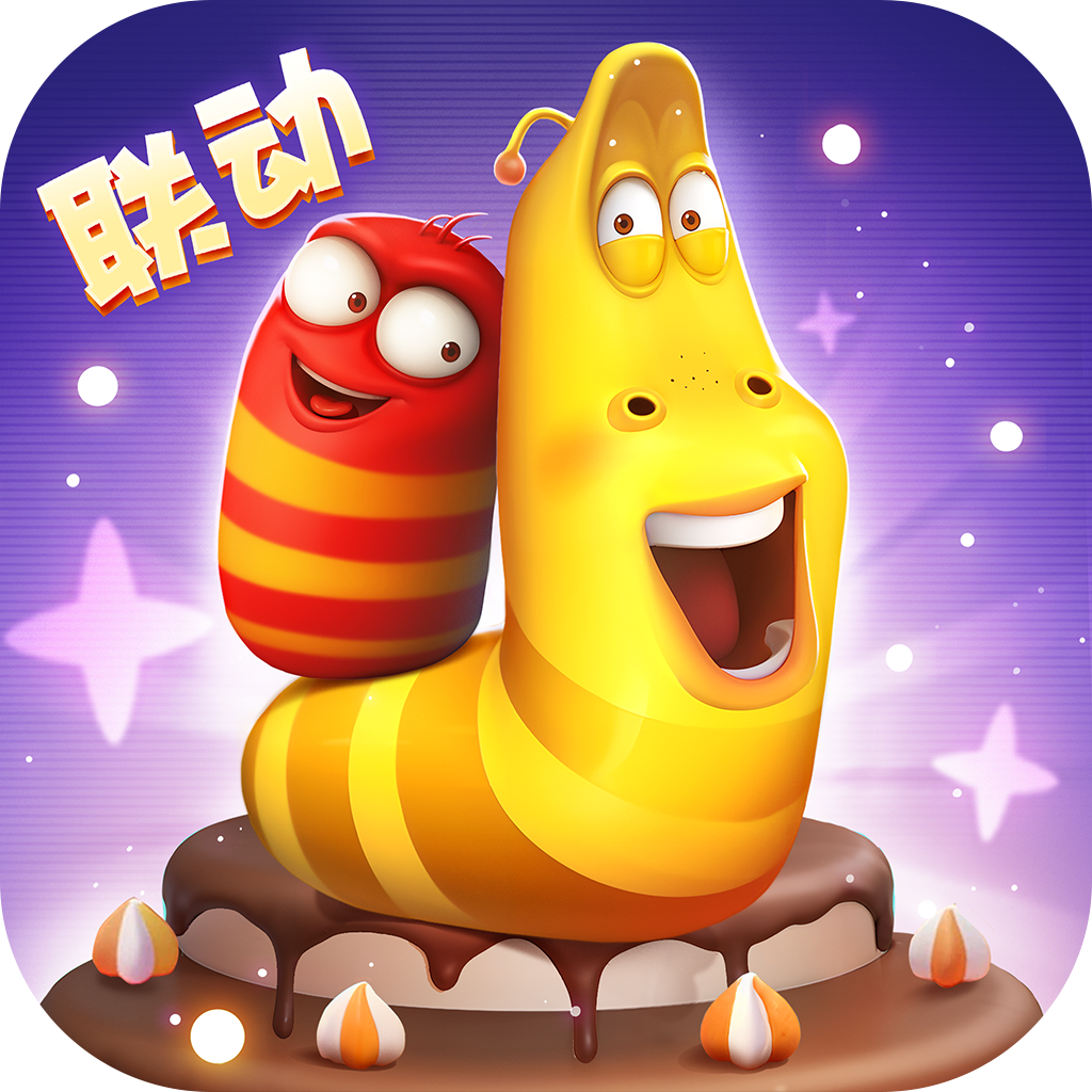 球球英雄单机版