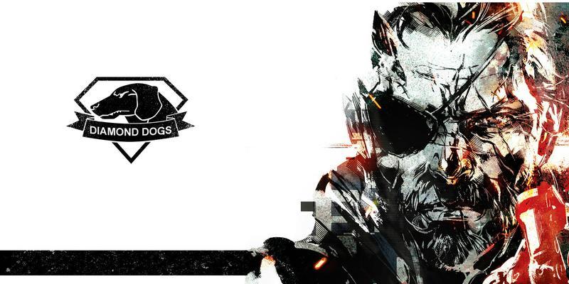 合金装备刷图技能加点攻略（深入分析合金装备刷图技能加点策略，帮你轻松提升战斗力）