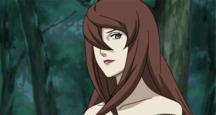 东方忍者技能加点攻略大全（忍者技能加点攻略，让你成为无敌的忍者大师！）