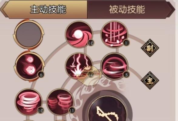 怀旧服治愈星技能搭配攻略（打造最强治愈阵容，星技能绽放新纪元！）