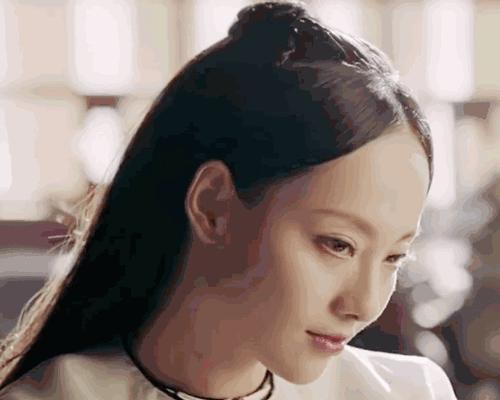 《延禧攻略女主技能揭秘》（究竟是什么让魏璎珞成为了宫斗女王？）