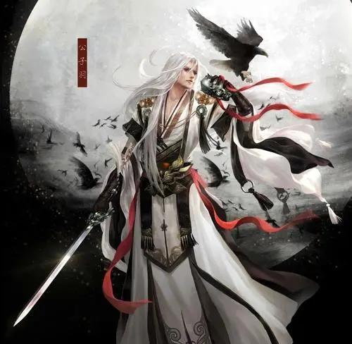 天刀技能攻略（全面解析天涯明月刀中各职业流派的必备技能与装备选择）