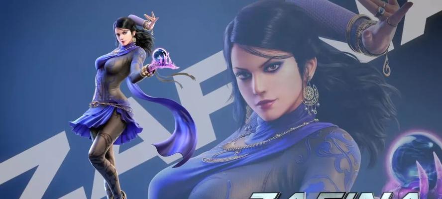 灵魂刺客技能搭配攻略（掌握灵魂刺客技能，成为无敌杀手的关键要素）