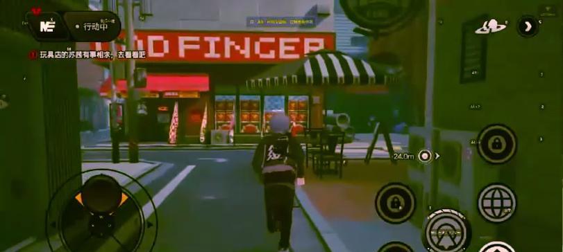 机甲猎人哨兵技能加点攻略（打造强大的哨兵，解密技能加点秘籍）