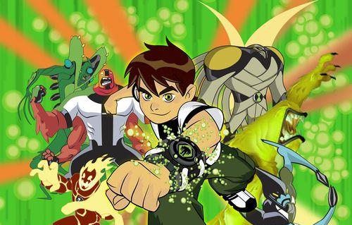 成为一名少年骇客（探索黑客世界，成为技术领域的未来之星！）