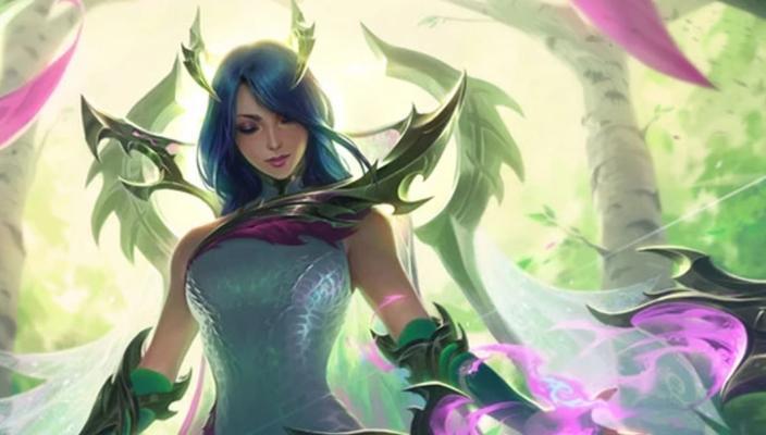 通神榜羁绊技能搭配攻略（探索最佳羁绊组合，轻松击败对手）