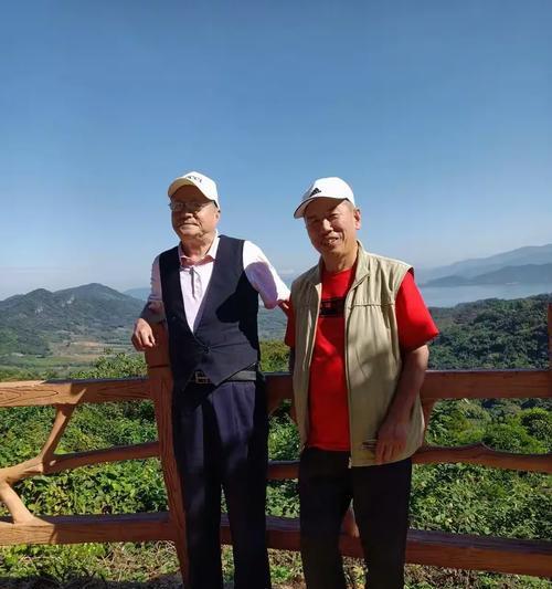 嫦娥技能合成鉴攻略（探索嫦娥技能合成鉴的奥秘，解锁强力技能组合！）