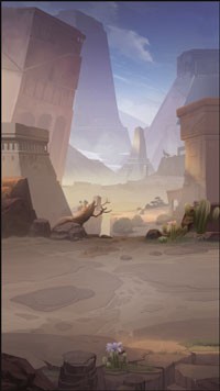 斗罗大陆武魂觉醒4399版