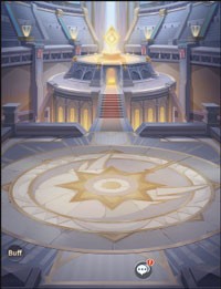 斗罗大陆武魂觉醒4399版