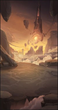 斗罗大陆武魂觉醒4399版