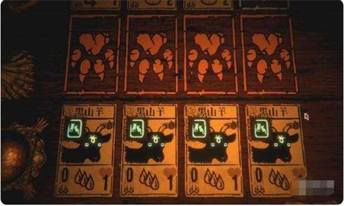 邪恶冥刻官方版