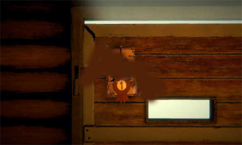 邪恶冥刻官方版