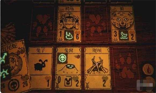 邪恶冥刻官方版