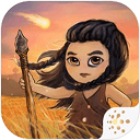 希望之村2安卓版