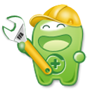 360优化大师旧版本