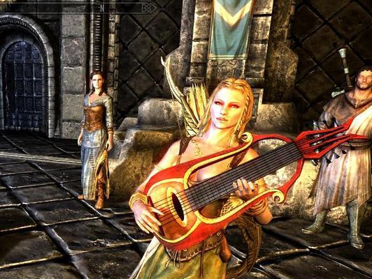 天启技能搭配攻略（解析卷轴天启技能搭配，助你在游戏中称霸天下！）