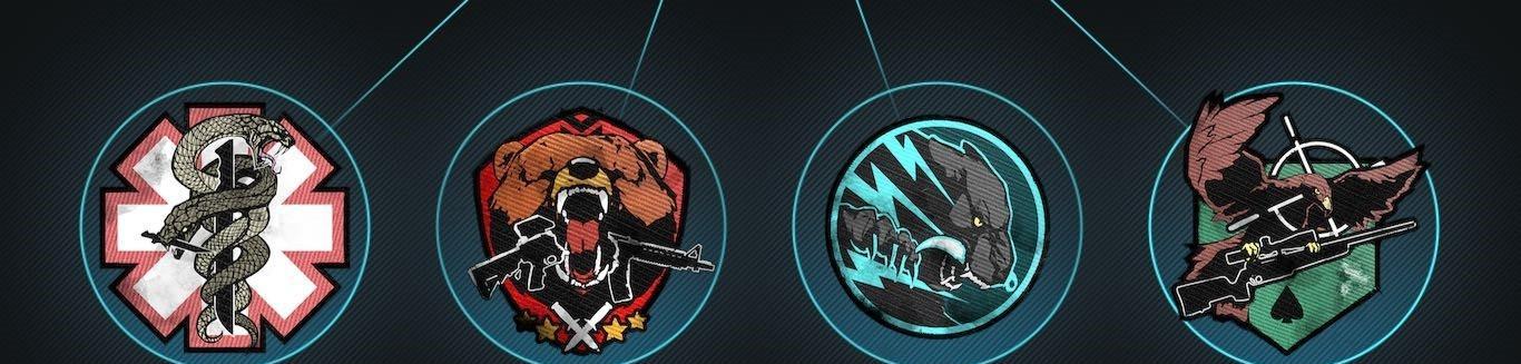 幽灵技能选择攻略大全——提升你的游戏实力（全面解析幽灵技能，助你在游戏中取得胜利）