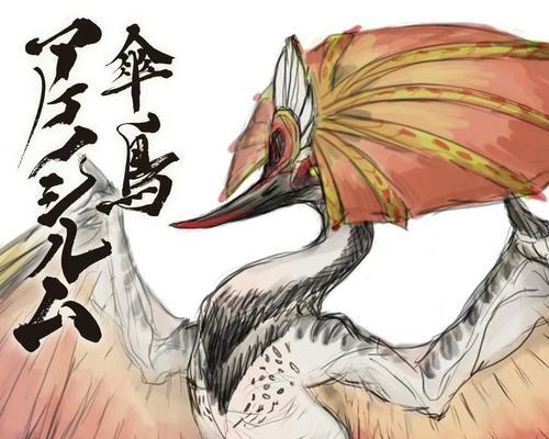 《狩猎原野技能推荐加点攻略》（助你成为高效猎人，掌握狩猎技能的绝佳选择）