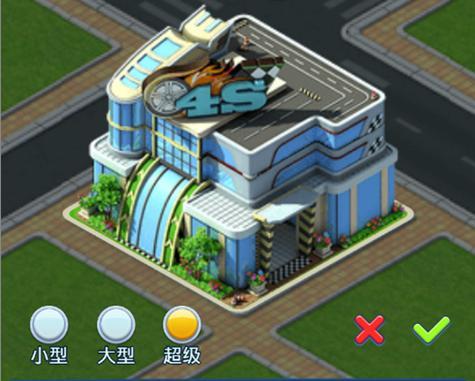 大富豪3员工技能升级攻略（掌握关键技能，成为经济帝国的统治者！）