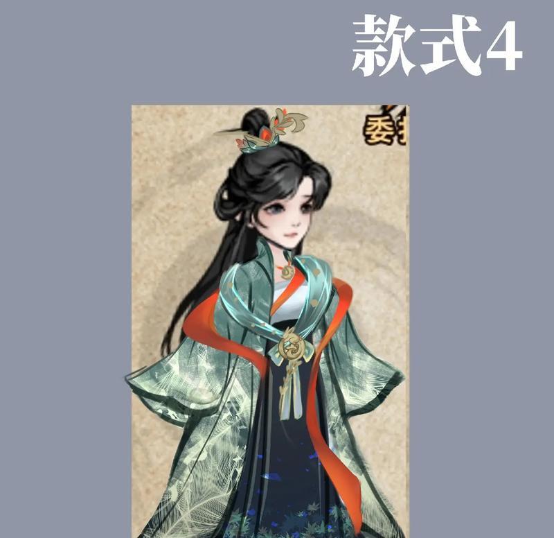 烟雨江湖攻略（探索江湖艺术之道，成就一代文人墨客）