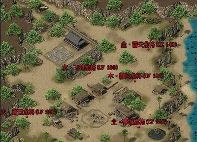 传奇战士转职技能选择攻略（选择正确的技能，让你在游戏中无往不利！）