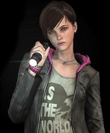 《启示录2技能传承攻略》（解密技能传承系统，轻松提升战斗实力）