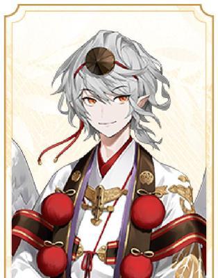 管狐技能书攻略（一步步教你如何玩好管狐技能，快速提升实力）