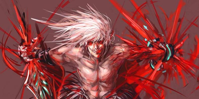 《破魂决战攻略60级技能大揭秘》（掌握破魂决战60级技能，成为无敌战神！）