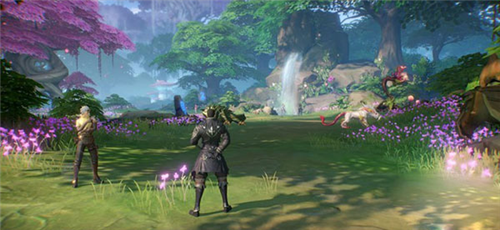 斗罗大陆魂师对决37手游