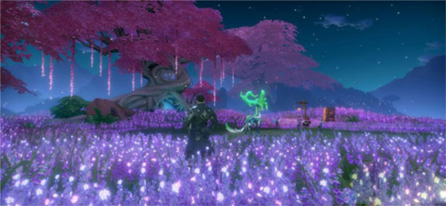 斗罗大陆魂师对决37手游