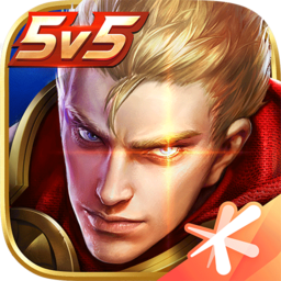 鸿蒙版王者荣耀