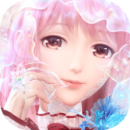 闪耀暖暖最新版